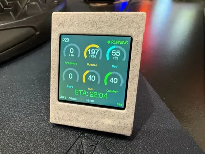 https://makerworld.bblmw.com/makerworld/comment/20260319/1298386965/5b19a52cffcb6c62.jpg