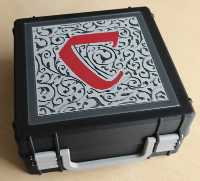 https://makerworld.bblmw.com/makerworld/comment/20260319/1306363817/3a5dbe58f0740492.jpg