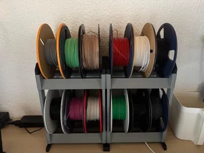 https://makerworld.bblmw.com/makerworld/comment/20260319/1326551601/9d3d62c31bd814a3.jpg
