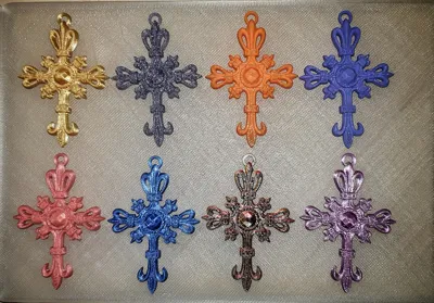 https://makerworld.bblmw.com/makerworld/comment/20260319/1326958963/8c6673acd9f93926.jpeg