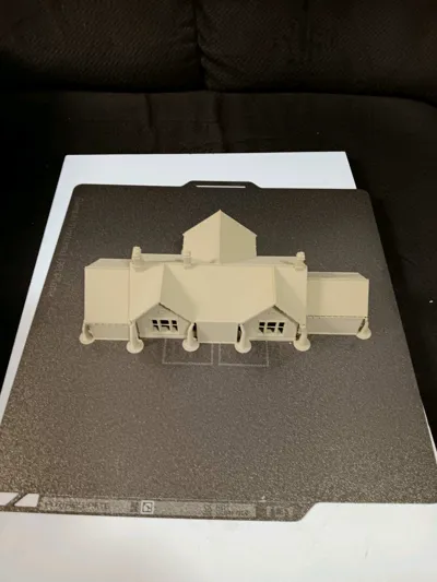 https://makerworld.bblmw.com/makerworld/comment/20260319/1341682506/a8a2f5a0ac9bbfe6.jpg