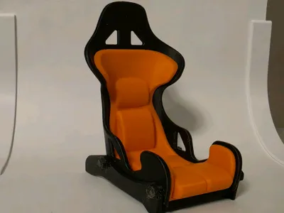 https://makerworld.bblmw.com/makerworld/comment/20260319/1347607916/7011cd7233313d9c.jpg
