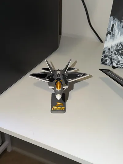 https://makerworld.bblmw.com/makerworld/comment/20260319/1356708132/29993a0ee5d67909.jpg