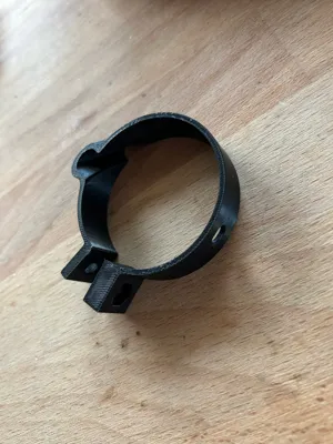 https://makerworld.bblmw.com/makerworld/comment/20260319/1365709587/11ac6384e83d5bec.jpeg