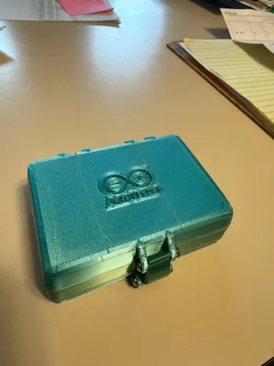 https://makerworld.bblmw.com/makerworld/comment/20260319/1381539134/5cf2c5d96bb1efe9.jpg