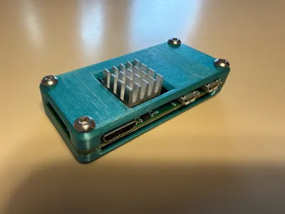 https://makerworld.bblmw.com/makerworld/comment/20260319/1381539134/93e0dde8f603d1c3.jpg