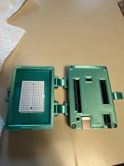 https://makerworld.bblmw.com/makerworld/comment/20260319/1381539134/9ace7431df0ccfbe.jpg