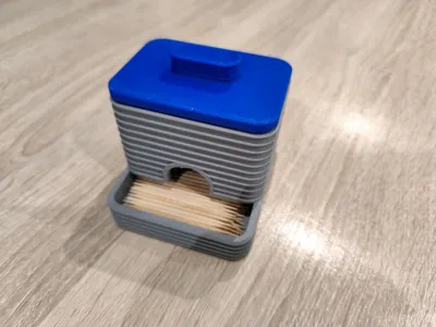 https://makerworld.bblmw.com/makerworld/comment/20260319/1387311539/d61e8c54a56e1e93.jpg