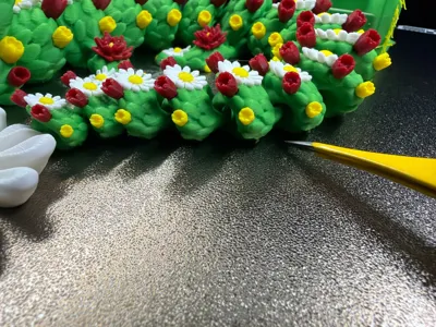 https://makerworld.bblmw.com/makerworld/comment/20260319/139106229/49f786451a5a7ea3.jpg