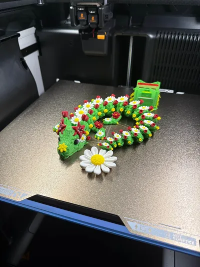https://makerworld.bblmw.com/makerworld/comment/20260319/139106229/ffe4e2f56f170ab4.jpg