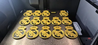 https://makerworld.bblmw.com/makerworld/comment/20260319/1399248360/2a55f4a3d50fe6a8.jpg