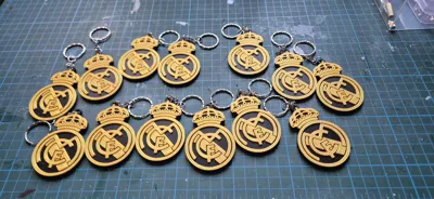 https://makerworld.bblmw.com/makerworld/comment/20260319/1399248360/85ffd1c7fe00507b.jpg
