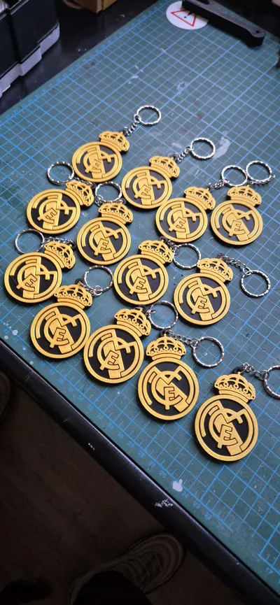 https://makerworld.bblmw.com/makerworld/comment/20260319/1399248360/d4d2ac52589f921d.jpg