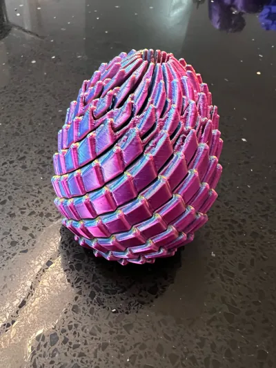 https://makerworld.bblmw.com/makerworld/comment/20260319/1402085437/28028845a11e9c6c.jpg