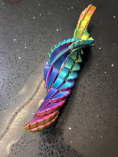https://makerworld.bblmw.com/makerworld/comment/20260319/1402085437/5ea62146c993d0e3.jpg