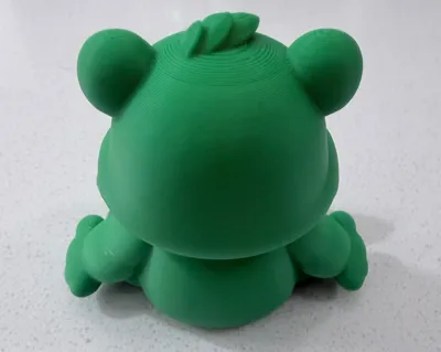 https://makerworld.bblmw.com/makerworld/comment/20260319/1409486445/34be5e45a6b24bcd.jpg