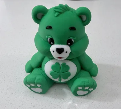 https://makerworld.bblmw.com/makerworld/comment/20260319/1409486445/cd817825ca5d5eec.jpg