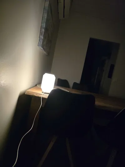 https://makerworld.bblmw.com/makerworld/comment/20260319/141717698/8602fc64cc79c641.jpg