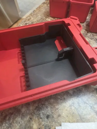 https://makerworld.bblmw.com/makerworld/comment/20260319/141769813/a985a125a4712c18.jpg