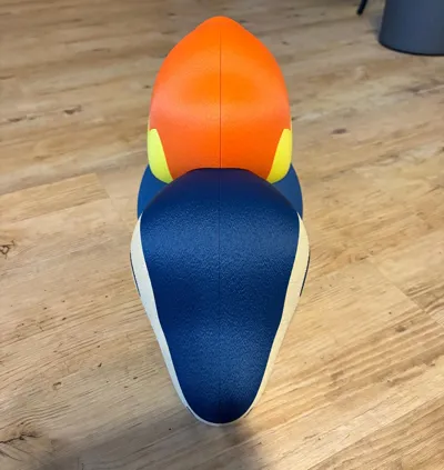 https://makerworld.bblmw.com/makerworld/comment/20260319/1420463548/26a59cba3a349e7c.jpg