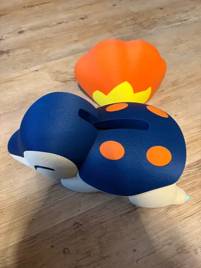 https://makerworld.bblmw.com/makerworld/comment/20260319/1420463548/ceaff8eea7faf670.jpg