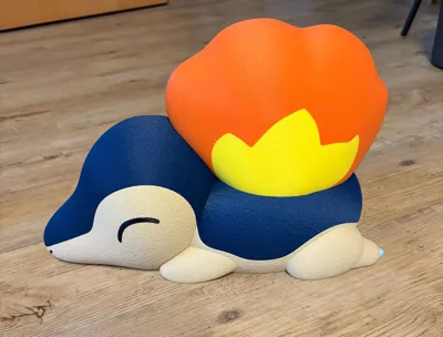 https://makerworld.bblmw.com/makerworld/comment/20260319/1420463548/dc8ce065d933dfa4.jpg