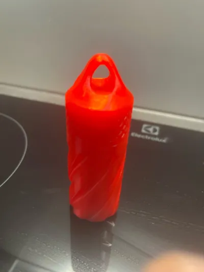 https://makerworld.bblmw.com/makerworld/comment/20260319/1430644891/1f7bb7caa51128ac.jpg
