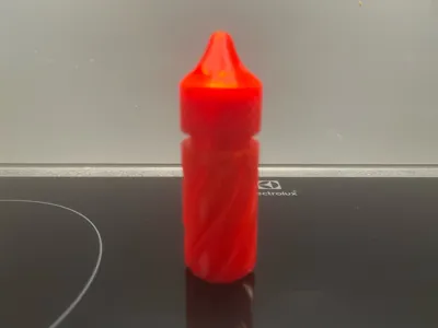 https://makerworld.bblmw.com/makerworld/comment/20260319/1430644891/27d3dedc5be73e15.jpg