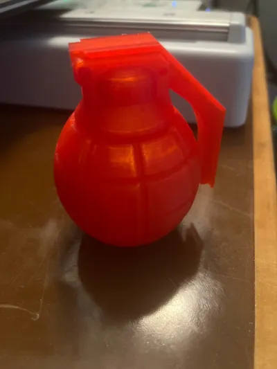 https://makerworld.bblmw.com/makerworld/comment/20260319/1430644891/bc865ba8dc5a1735.jpg