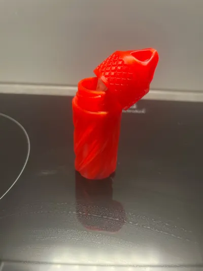 https://makerworld.bblmw.com/makerworld/comment/20260319/1430644891/d3fd618409b4da3a.jpg