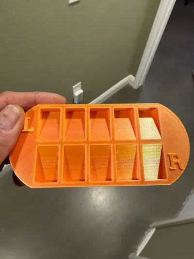 https://makerworld.bblmw.com/makerworld/comment/20260319/1433190903/9eb3295d8314a435.jpg