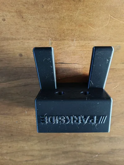 https://makerworld.bblmw.com/makerworld/comment/20260319/1440605271/07a1da00e121b0f2.jpg