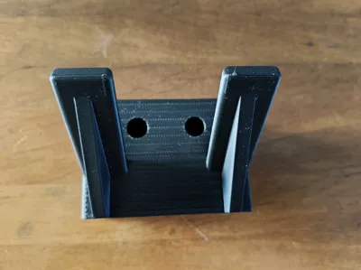 https://makerworld.bblmw.com/makerworld/comment/20260319/1440605271/0c1a67c37ed88c97.jpg