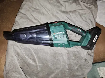https://makerworld.bblmw.com/makerworld/comment/20260319/1440605271/16f72f79025ab6d5.jpg