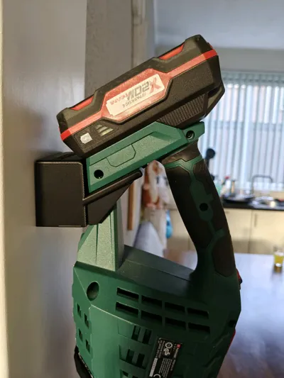 https://makerworld.bblmw.com/makerworld/comment/20260319/1440605271/3cac22fcc9185fe5.jpg
