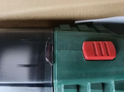 https://makerworld.bblmw.com/makerworld/comment/20260319/1440605271/474805a390684ef6.jpg