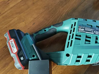 https://makerworld.bblmw.com/makerworld/comment/20260319/1440605271/59357e0582971171.jpg