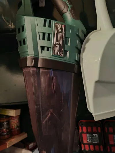 https://makerworld.bblmw.com/makerworld/comment/20260319/1440605271/a7aa95f0885662ec.jpg