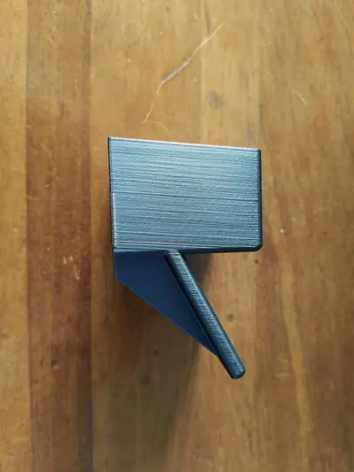 https://makerworld.bblmw.com/makerworld/comment/20260319/1440605271/b7f4c462cd919b00.jpg