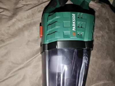 https://makerworld.bblmw.com/makerworld/comment/20260319/1440605271/c44e8abd3afb37db.jpg