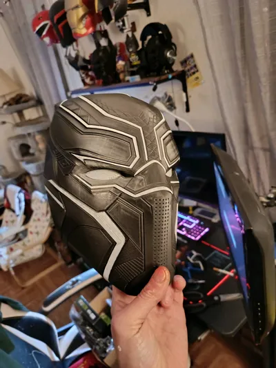 https://makerworld.bblmw.com/makerworld/comment/20260319/1445229685/3aac2231ee0991b8.jpg