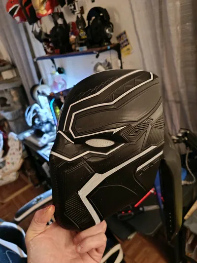 https://makerworld.bblmw.com/makerworld/comment/20260319/1445229685/eba8a65e9913a3b6.jpg