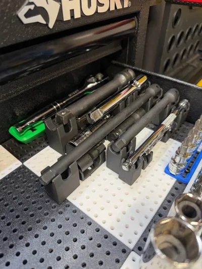 https://makerworld.bblmw.com/makerworld/comment/20260319/1457028876/b454eaa4daf32943.jpg