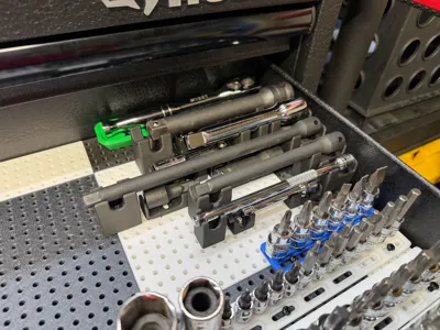 https://makerworld.bblmw.com/makerworld/comment/20260319/1457028876/c0a6890ae9827ef6.jpg