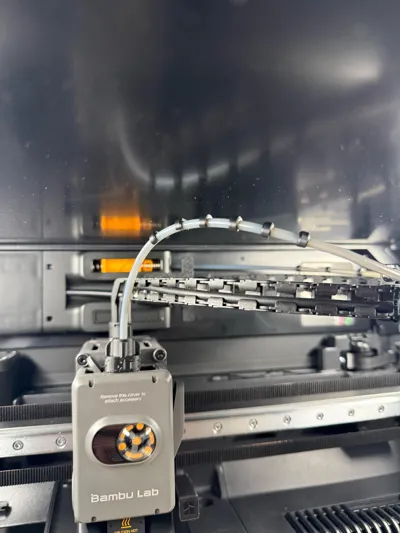 https://makerworld.bblmw.com/makerworld/comment/20260319/1463887244/7a5cb083fd7881e5.jpg