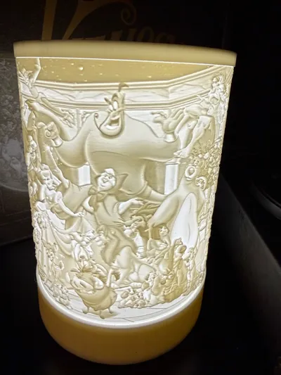 https://makerworld.bblmw.com/makerworld/comment/20260319/1466730611/fa85fbe07443e7f7.jpg