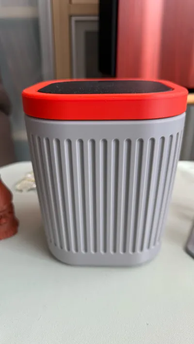 https://makerworld.bblmw.com/makerworld/comment/20260319/1470439134/0c765d5177f53415.jpg