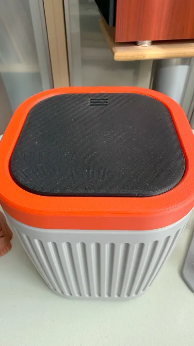 https://makerworld.bblmw.com/makerworld/comment/20260319/1470439134/342114d10bf099d3.jpg