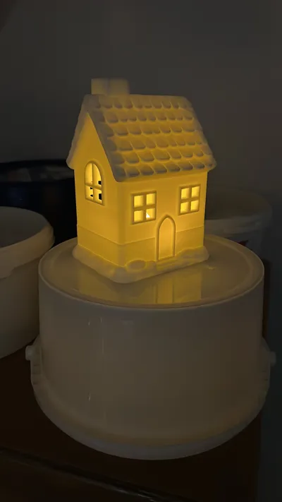 https://makerworld.bblmw.com/makerworld/comment/20260319/1486618831/0ffe1c7f1fa35853.jpg