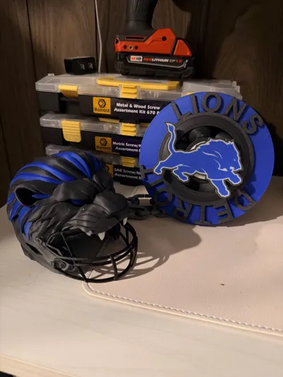 https://makerworld.bblmw.com/makerworld/comment/20260319/1501295614/4b2f4941f6df5a77.jpg